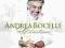 ANDREA BOCELLI: MY CHRISTMAS [CD]+[DVD]