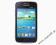 Samsung I8260 Galaxy Core SS 8GB, Blue
