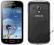 Samsung S7560 Galaxy Trend 4G, Black