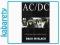 AC/DC: BACK IN BLACK [DVD]