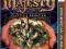 Majesty Złota Edycja PC Kolekcja Klasyki