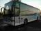 vanhool t 915 acron 53+2 man