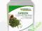 GREEN COFFEE EXTRACT 90 kaps x 1000mg