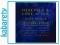 HERCULES+LOVE AFFAIR: BLUE SONGS [CD]
