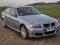 BMW 3 * LIFTING * SPORT PAKIET * iDRIVE * NAVI PRO