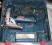 BOSCH WYRZ. GST 135 CE ALUM.STOPA.PŁYN.REGUL+KUFER