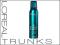 KERASTASE STYLING MOUSSE BOUFFANTE PIANKA 150ml