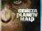 GENEZA PLANETY MAŁP [BLU-RAY]
