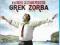 GREK ZORBA [BLU-RAY]