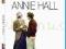 ANNIE HALL [BLU-RAY]
