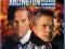 ARLINGTON ROAD [BLU-RAY]