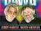 GRATEFUL DAWG [DVD]
