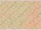 PAPIER SOFT50X70 TD202 HAZEL PROVENCE