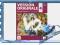 Version originale 4 Livre de l&amp;#039;eleve -