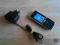 Nokia C2-01 + ładowarka + karta microSD 2GB