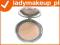 Kryolan Glamour Glow Puder  art. 9072 - Pale Tan