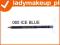 Max Factor Kohl Pencil Kredka do oczu 060 ICE BLUE