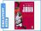NBA: JEGO WYSOKOŚĆ MICHAEL JORDAN (DVD)