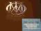 Dream Theater  Dream Theater 2XLP (GAT)