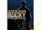 ROCKY COMPLETE SAGA - LIMITED EDITION BOX SET