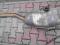 BMW E36 325 328 TŁUMIK KOŃCOWY ORYGINALNY