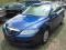 MAZDA 6 VI 03r. 2.0 LISTWA WTRYSKOWA WTRYSKIWACZE