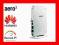 router Huawei b200W b932 b260a b970b AERO2