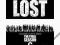 LOST (ZAGUBIENI) - COMPLETE SEASON 6 (5 x BLU RAY)