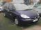 PEUGEOT 807 C8 SPRZEGLO KOLO DWUMASOWE 2.0 HDI 03R