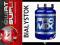 Bialystok - Scitec Nutrition Pro Mix 912g