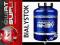 Bialystok - Scitec Nutrition Anabolic Whey 2300g