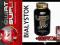 Bialystok - Nutrex Lipo-6 Black Hers 120kaps +bcaa