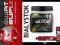 Bialystok - MUSCLETECH Nano Vapor 477g +bcaa