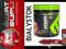 Bialystok - Muscle Pharm Assault 184g +gratis