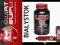 Bialystok - Nutrex Lipo-6 Black 120kaps +bcaa