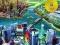 gra SimCity PC polska nowa w folii BOX Szczecin