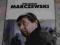 WOJCIECH MARCZEWSKI 3DVD [NOWY]