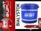 Bialystok - Scitec 100% Anabolic Whey 4000g +bcaa