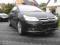KOLO DWUMASOWE CITROEN C4 1.6 HDI GWARANCJA IGLA