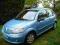 CITROEN C3 CHLODNICA WODY 1.4 HDI 2003r IDEALNA