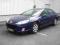 KOLO DWUMASOWE PEUGEOT 407 1.6 HDI GWARANCJA IGLA
