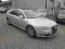 ZWROTNICA LEWA PRAWA AUDI A8 4E0 D3 LIFT 3.0 TDI