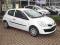 MC PERSON KOMPLETNY CLIO III IV 1.5 DCI.