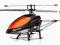 Model RC Helikopter Double Horse 9100