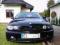 OKAZJA ZDERZAK e46 coupe lift m przód/tył komplet