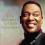 Luther Vandross - The Ultimate Luther Vandross
