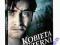 Kobieta w czerni (Daniel Radcliff) DVD FOLIA PL