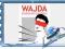 Wajda -