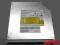 napęd dvd-rom SONY