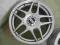 BBS RZ522 felga pojedyncza pojedyńcze